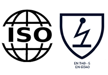 iso belgesi iso belgesi