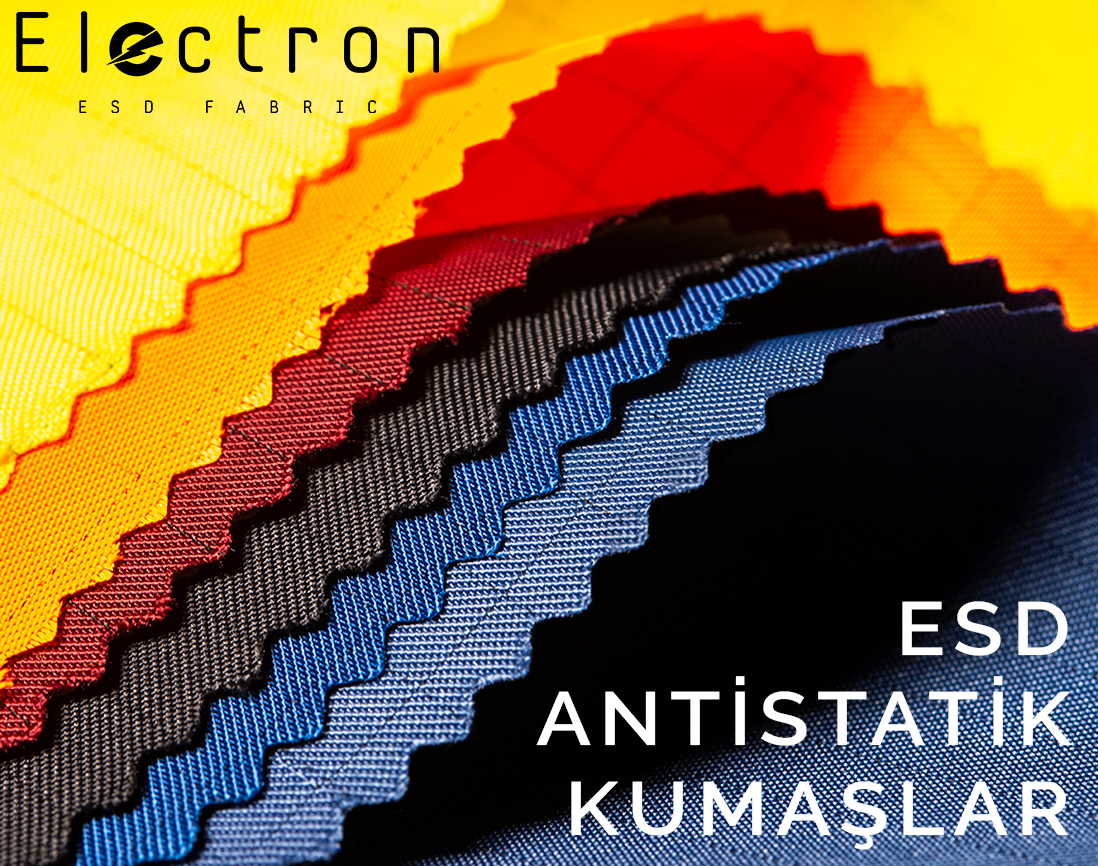 esd-antistatik-kumaslar