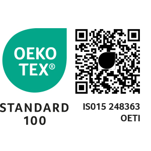 standart-2 client-image